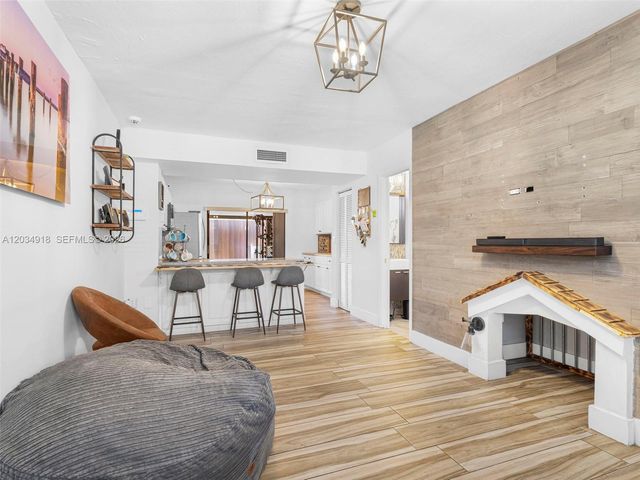 1805 SW 107th Ave 2601, Miami, FL 33165