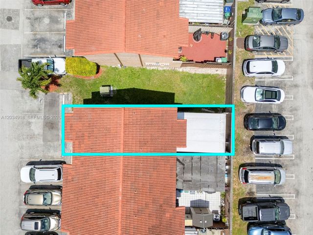 1805 SW 107th Ave 2601, Miami, FL 33165