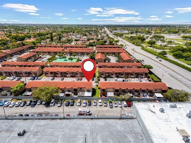 1805 SW 107th Ave 2601, Miami, FL 33165
