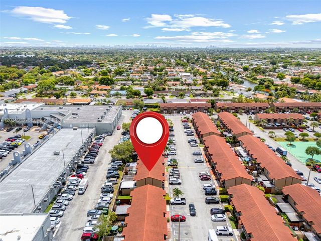 1805 SW 107th Ave 2601, Miami, FL 33165