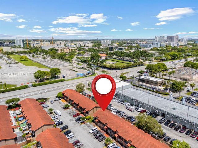 1805 SW 107th Ave 2601, Miami, FL 33165