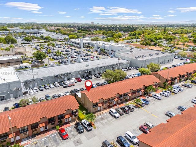 1805 SW 107th Ave 2601, Miami, FL 33165