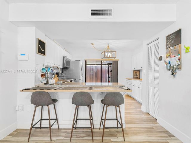 1805 SW 107th Ave 2601, Miami, FL 33165