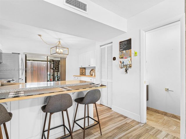 1805 SW 107th Ave 2601, Miami, FL 33165
