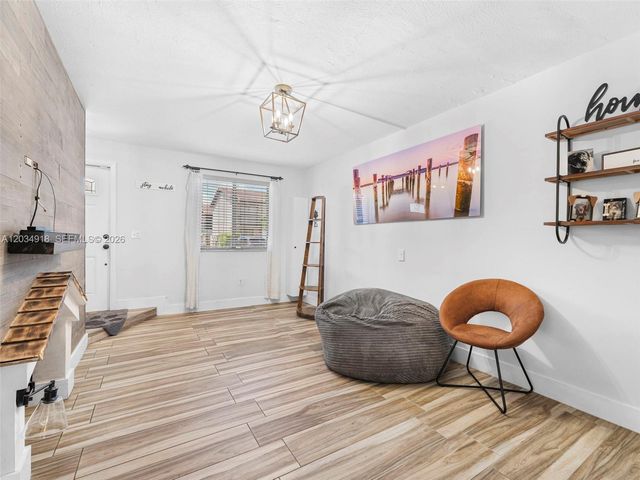 1805 SW 107th Ave 2601, Miami, FL 33165