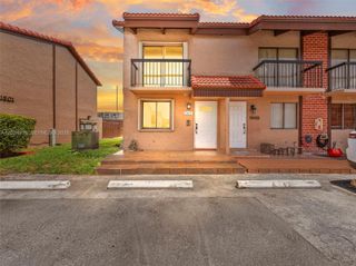 1805 SW 107th Ave 2601, Miami, FL 33165