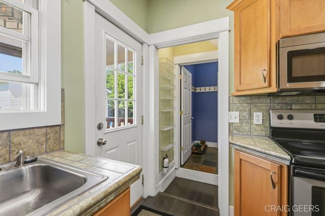69 Pearl Street, Sparta, MI 49345