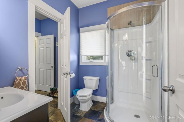 69 Pearl Street, Sparta, MI 49345