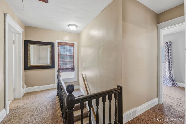69 Pearl Street, Sparta, MI 49345