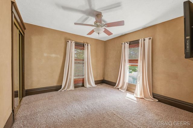 69 Pearl Street, Sparta, MI 49345