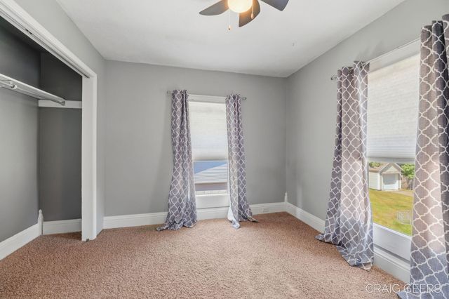 69 Pearl Street, Sparta, MI 49345