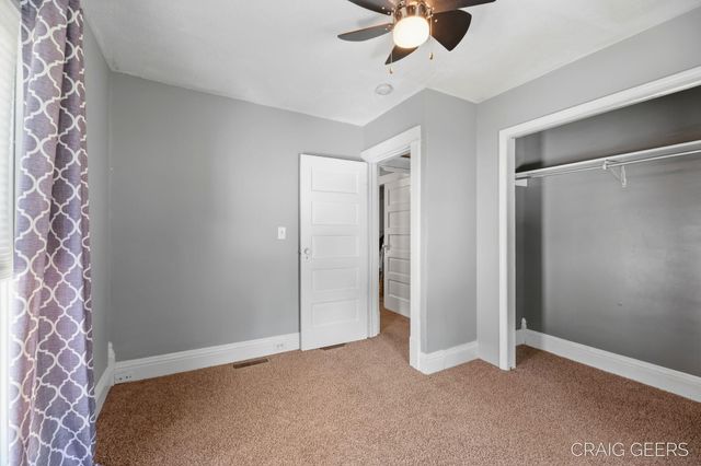 69 Pearl Street, Sparta, MI 49345