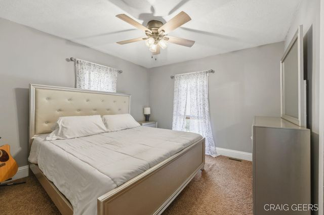 69 Pearl Street, Sparta, MI 49345
