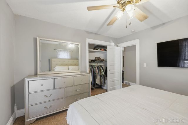 69 Pearl Street, Sparta, MI 49345