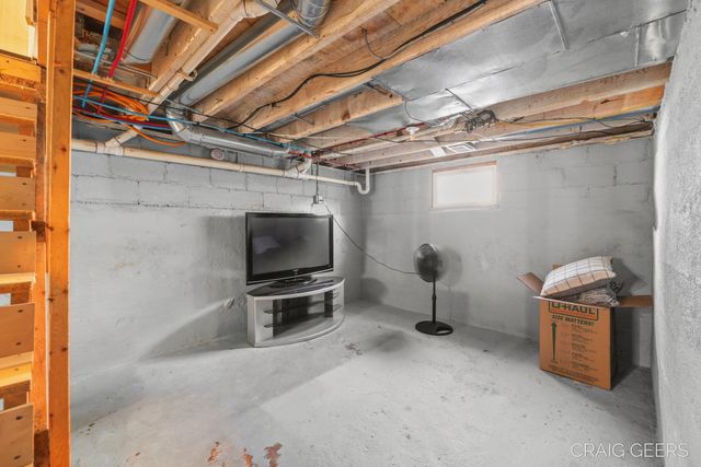 69 Pearl Street, Sparta, MI 49345