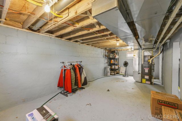 69 Pearl Street, Sparta, MI 49345