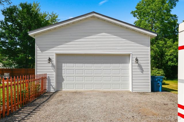 69 Pearl Street, Sparta, MI 49345