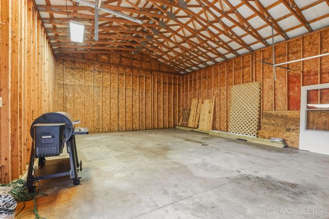 69 Pearl Street, Sparta, MI 49345
