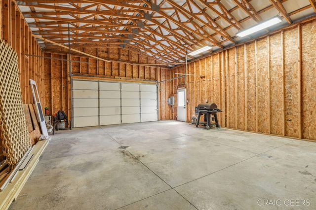 69 Pearl Street, Sparta, MI 49345