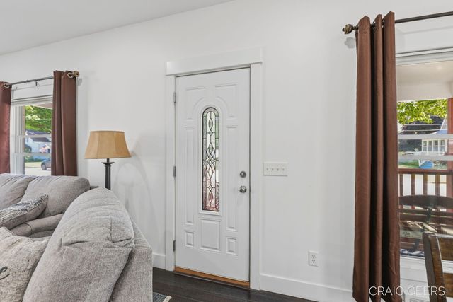 69 Pearl Street, Sparta, MI 49345