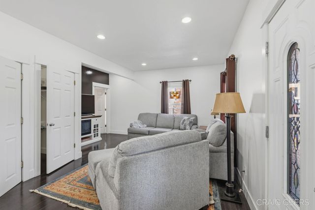69 Pearl Street, Sparta, MI 49345
