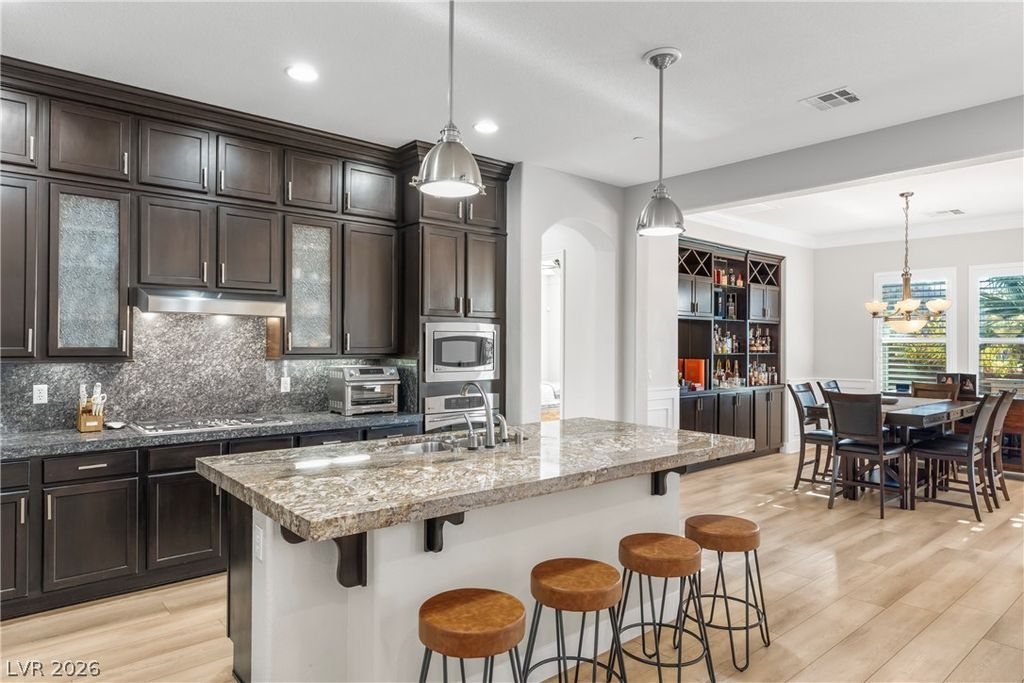 27 Contrada Fiore Drive, Henderson, NV 89011 — photo 2