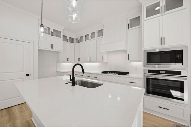 4032 Atwater Reserve Ave, Baton Rouge, LA 70810