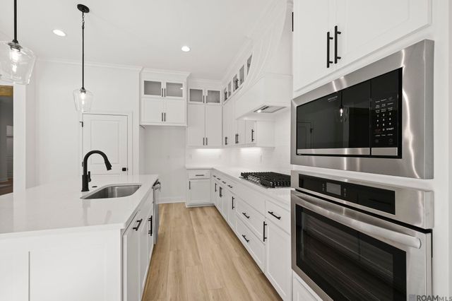 4032 Atwater Reserve Ave, Baton Rouge, LA 70810