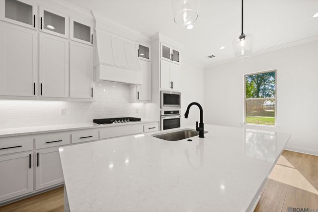 4032 Atwater Reserve Ave, Baton Rouge, LA 70810