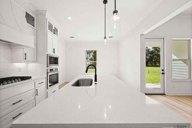 4032 Atwater Reserve Ave, Baton Rouge, LA 70810