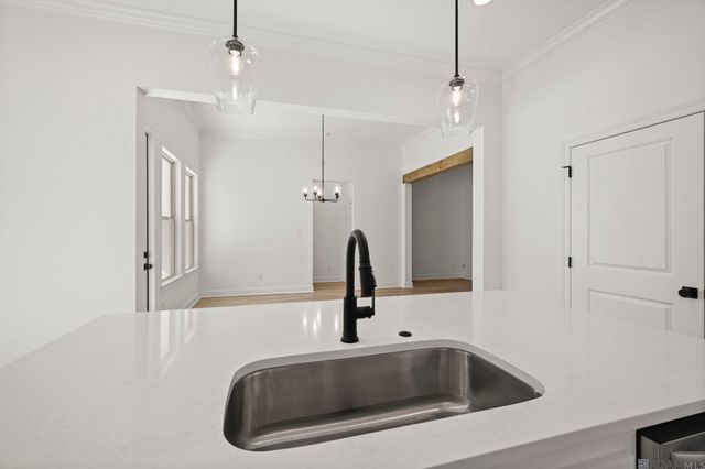 4032 Atwater Reserve Ave, Baton Rouge, LA 70810