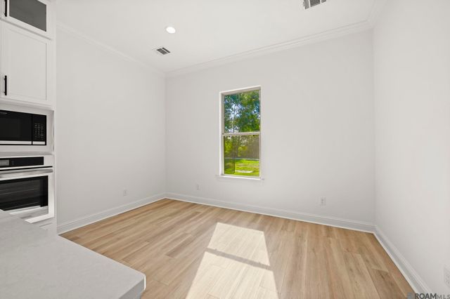 4032 Atwater Reserve Ave, Baton Rouge, LA 70810