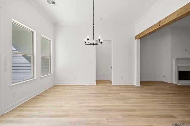 4032 Atwater Reserve Ave, Baton Rouge, LA 70810