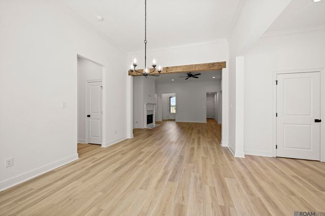 4032 Atwater Reserve Ave, Baton Rouge, LA 70810