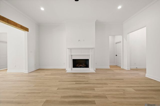 4032 Atwater Reserve Ave, Baton Rouge, LA 70810