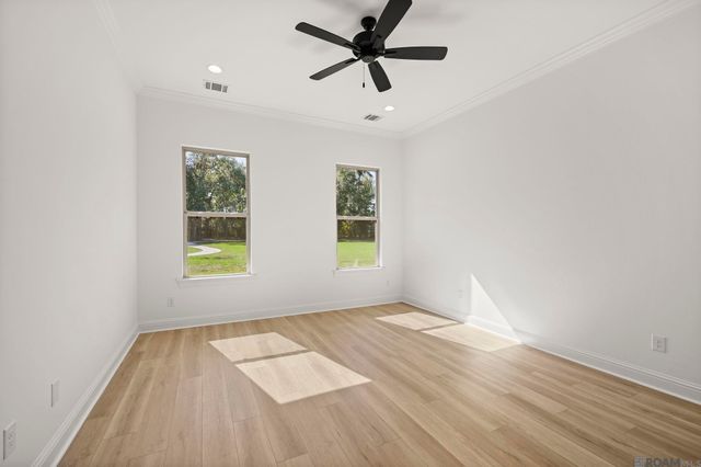 4032 Atwater Reserve Ave, Baton Rouge, LA 70810