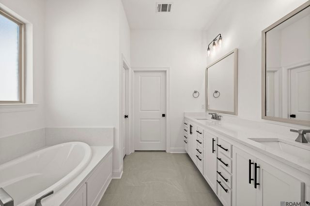 4032 Atwater Reserve Ave, Baton Rouge, LA 70810