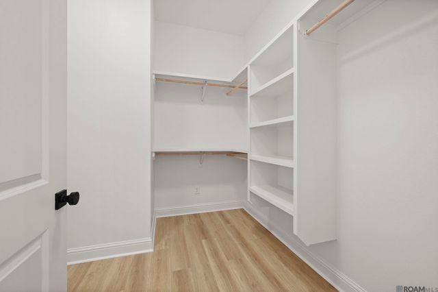 4032 Atwater Reserve Ave, Baton Rouge, LA 70810