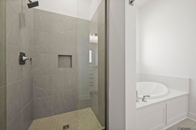 4032 Atwater Reserve Ave, Baton Rouge, LA 70810