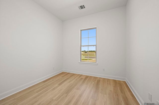 4032 Atwater Reserve Ave, Baton Rouge, LA 70810