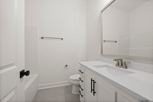 4032 Atwater Reserve Ave, Baton Rouge, LA 70810