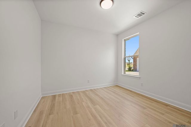 4032 Atwater Reserve Ave, Baton Rouge, LA 70810