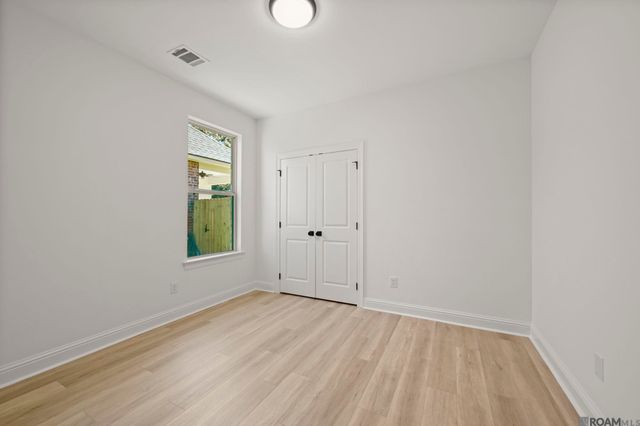 4032 Atwater Reserve Ave, Baton Rouge, LA 70810