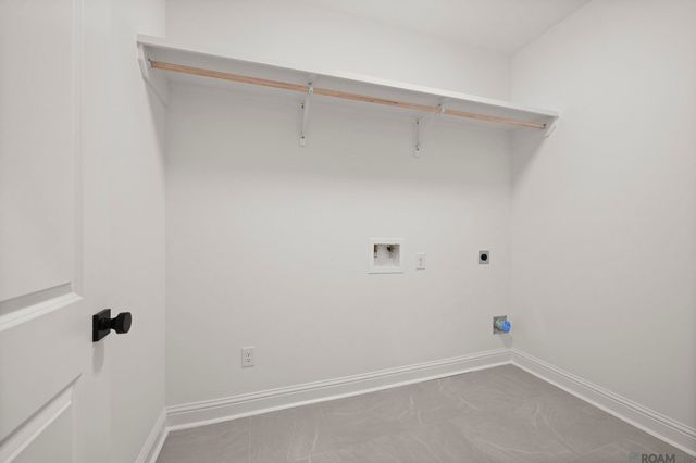 4032 Atwater Reserve Ave, Baton Rouge, LA 70810