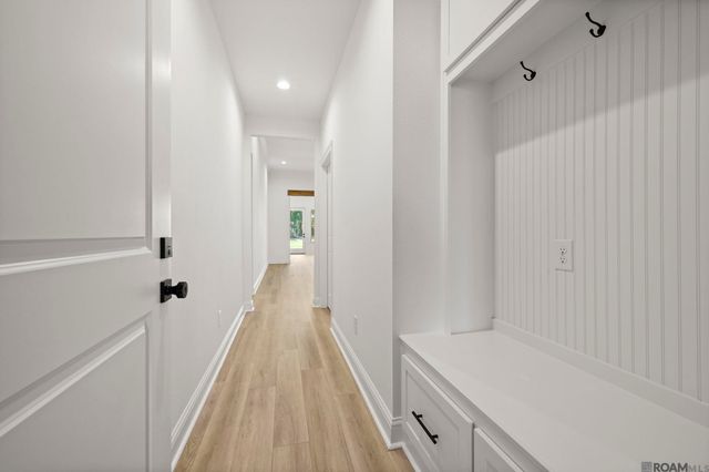 4032 Atwater Reserve Ave, Baton Rouge, LA 70810