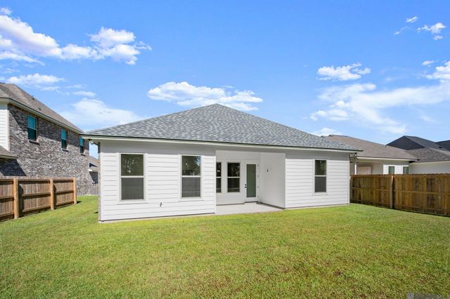 4032 Atwater Reserve Ave, Baton Rouge, LA 70810