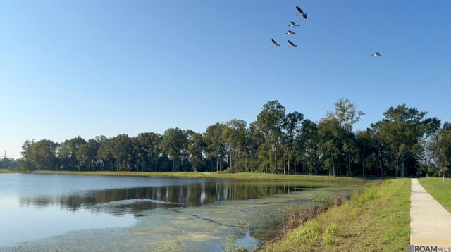 4032 Atwater Reserve Ave, Baton Rouge, LA 70810