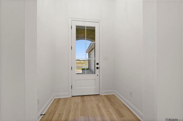 4032 Atwater Reserve Ave, Baton Rouge, LA 70810