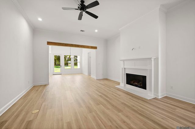 4032 Atwater Reserve Ave, Baton Rouge, LA 70810