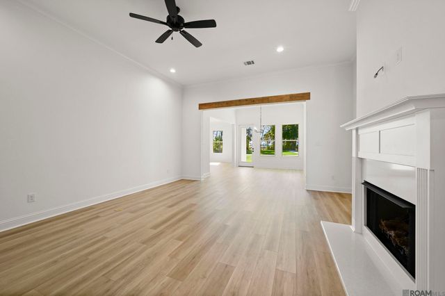 4032 Atwater Reserve Ave, Baton Rouge, LA 70810